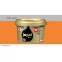 Краска для стен и потолков JUB 1009816-750A JUPOL GOLD цвет оранжевый база B 14.75 л