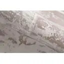 Обои флизелиновые Palitra Brick 1.06 м цвет капучино PL71412-14