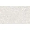 Обои флизелиновые Palitra Madeira 1.06 м белые PL71706-11