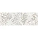 Декор Alma Ceramica Blare DWU11BLA004 60x20см цвет бежевый, цена за штуку