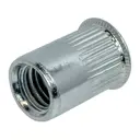 Заклепка 3x11 мм, 2500 шт.