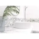 Декор Alma Ceramica Medis 1 DWU11MDS014 60x20см цвет разноцветный, цена за штуку