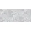 Обои флизелиновые Stenova MALDIVES 1.06 м мятные 281465