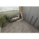 Керамогранит Keramin Кварцит 002286 30x60см 1.44 м² цвет бежевый, цена за упаковку