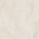 Обои флизелиновые Malex design Оникс 1.06 м светло-бежевые 4197-2