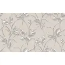 Обои флизелиновые Palitra Alsace 1.06 м светло-серые PL71750-21