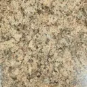 Кухонная столешница Амк-троя 40x60x2.6 см ЛДСП цвет умбрия