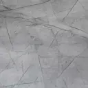 Кухонная столешница Амк-троя 30x60x2.6 см ЛДСП цвет серый каспий