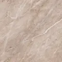 Кухонная столешница Амк-троя 40x60x0.38 см ЛДСП цвет мрамор бежевый