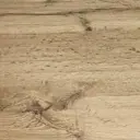 Кухонная столешница Амк-троя 160x60x0.26 см ЛДСП цвет дуб вотан