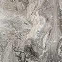 Кухонная столешница Амк-троя 130x60x0.38 см ЛДСП цвет паладина
