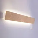 Настенный светильник NOWODVORSKI 7518 Oslo Led 90 цвет белый