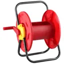Катушка Grinda 8-428410 для шланга 60 м x 1/2″