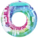 Круг для плавания Bestway 118x117 см 43637