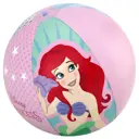 Мяч пляжный Princess Bestway 91042 d 51 см от 2 лет