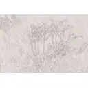 Обои флизелиновые Palitra Avignon 1.06 м пудровые PL71790-24