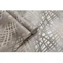 Обои флизелиновые Palitra Madagascar 1.06 м кофейные PL71778-42