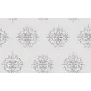 Обои флизелиновые Palitra Rosetta 1.06 м светло-серые PL71885-41