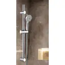 Душевая стойка Bath Plus SB2035050CP