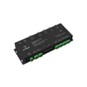 DMX-сплиттер Arlight SMART-DMX-4CH 12-36V XLR3 028435