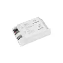 Диммер Arlight SMART-D2-DIM-SUF 230V 2A TRIAC 2.4G 023066
