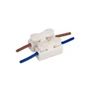 Клеммная колодка Arlight CL-2 018165