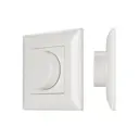 Панель Arlight Rotary SMART-P18-DIM 3V 2.4G 025135
