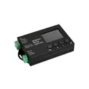 Редактор адресов Arlight DMX-WS2821 019581