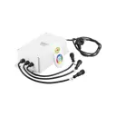 Контроллер FERON 32173 220-240 В IP65