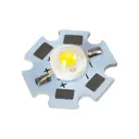 Светодиод ARLIGHT 019586 3.6 В IP20