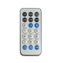 Контроллер ARLIGHT 022992 5 В IP20