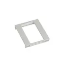Рамка ARLIGHT 017300 220 В IP20