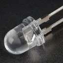 Светодиод ARLIGHT 008764 3 В IP20
