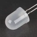 Светодиод ARLIGHT 003175 3 В IP20