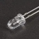 Светодиод ARLIGHT 015238 3 В IP20