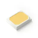 Светодиод ARLIGHT 021537 3 В IP20