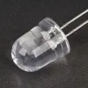 Светодиод ARLIGHT 004170 3 В IP20