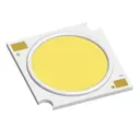 Светодиод ARLIGHT 036074 36 В IP20
