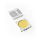 Светодиод ARLIGHT 028182 3.6 В IP20