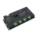 Усилитель ARLIGHT 033768 24 В IP20