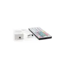 Контроллер для ленты SWG IR-RGB-44-6A 000232