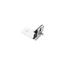 Настенный для профиля Lumker L457-WM 003620