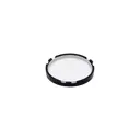 Рассеиватель SWG PRO FS-GL-DF 003774