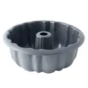 Форма для выпечки Berghoff 3990011 10x26.50 см сталь цвет темно-серый