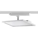 Трековый светильник Novotech Volo 358894