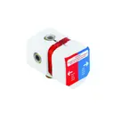 Смеситель для ванны Kludi Pure&Solid 38636