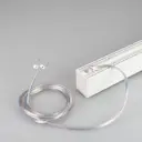 Трек ARLIGHT 026891 цвет белый