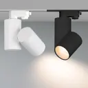 Корпус ARLIGHT 024231 цвет белый