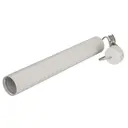 Корпус ARLIGHT 024441 цвет белый