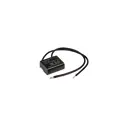 Байпас для диммера EasyDim ES-B-BP 007491
